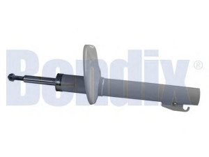 BENDIX 061228GB amortizatorius 
 Pakaba -> Amortizatorius