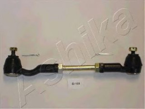ASHIKA 105-01-112R skersinės vairo trauklės galas 
 Vairavimas -> Vairo mechanizmo sujungimai
48510-H1025, 48510-H5025