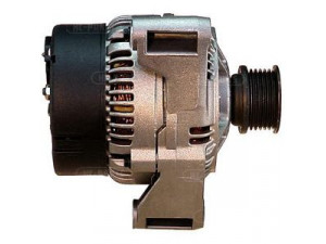 HC-PARTS CA1044IR kintamosios srovės generatorius 
 Elektros įranga -> Kint. sr. generatorius/dalys -> Kintamosios srovės generatorius
0091545902, 0101544602, 0101545502