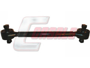 CASALS R7118 vikšro valdymo svirtis
0477889, 1431471