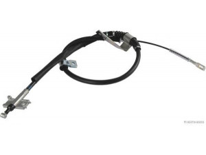 MAGNETI MARELLI 600000122480 trosas, stovėjimo stabdys
49020-32200, 49020-32202, 49020-32203