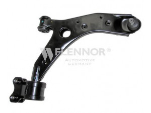 FLENNOR FL0089-G vikšro valdymo svirtis 
 Ašies montavimas/vairavimo mechanizmas/ratai -> Valdymo svirtis/pasukamosios svirties sujungimas -> Vairo trauklės (valdymo svirtis, išilginis balansyras, diago
B32H-34-300, B32H-34-300A, B32H-34-300B