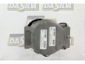 DA SILVA FC0326 kompresorius, oro kondicionierius 
 Oro kondicionavimas -> Kompresorius/dalys
88320-35220, 88320-35240, 88320-60321