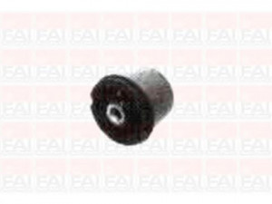 FAI AutoParts SS5494 valdymo svirties/išilginių svirčių įvorė 
 Ašies montavimas/vairavimo mechanizmas/ratai -> Valdymo svirtis/pasukamosios svirties sujungimas -> Montavimas/sutvirtinimas
6N0501541D