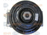 HELLA 8FK 351 105-371 kompresorius, oro kondicionierius 
 Oro kondicionavimas -> Kompresorius/dalys
002 230 75 11, A 002 230 75 11