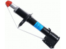 SACHS 110 889 amortizatorius 
 Pakaba -> Amortizatorius
7549536