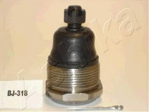 ASHIKA 73-03-318 atramos/vairo trauklė 
 Ašies montavimas/vairavimo mechanizmas/ratai -> Sujungimai -> Atramos/vairo trauklė
8559-99-354