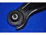 PARTS-MALL PXCAA-014LR vikšro valdymo svirtis
5450125000