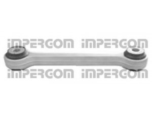 ORIGINAL IMPERIUM 35081 šarnyro stabilizatorius 
 Ašies montavimas/vairavimo mechanizmas/ratai -> Stabilizatorius/fiksatoriai -> Savaime išsilyginanti atrama
8K0411317C, 8K0411317E, 8K0411317C