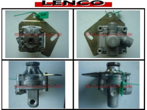 LENCO SP3366 hidraulinis siurblys, vairo sistema 
 Vairavimas -> Vairo pavara/siurblys
60 577 398, 60 587 318
