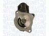 MAGNETI MARELLI 944280117410 starteris 
 Elektros įranga -> Starterio sistema -> Starteris
7700569256, 7700569257, 7700622951