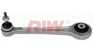 RIW BW5051 vikšro valdymo svirtis 
 Ašies montavimas/vairavimo mechanizmas/ratai -> Valdymo svirtis/pasukamosios svirties sujungimas -> Vairo trauklės (valdymo svirtis, išilginis balansyras, diago
33 32 0 300 946, 33 32 0 398 361
