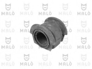 MAL? 15714 skersinio stabilizatoriaus įvorių komplektas 
 Ašies montavimas/vairavimo mechanizmas/ratai -> Stabilizatorius/fiksatoriai -> Sklendės
46470776