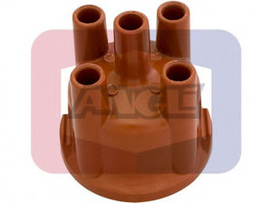 ANGLI 2223-P skirstytuvo dangtelis 
 Kibirkšties / kaitinamasis uždegimas -> Degimo skirstytuvas/dalys
12 11 1 326 765, 12 11 1 706 122