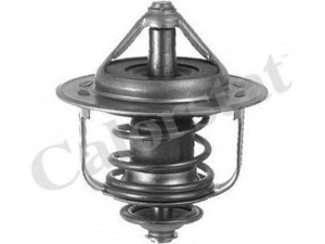 CALORSTAT by Vernet TH6858.89J termostatas, aušinimo skystis 
 Aušinimo sistema -> Termostatas/tarpiklis -> Thermostat
8-97135145-1, 8-98025557-0, 1338005