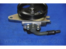 PARTS-MALL PPB-014 hidraulinis siurblys, vairo sistema
0K2NA32600, 0K2NA32600A, 0K2NA32600B