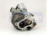 MOTAIR TURBOLADER 333293 kompresorius, įkrovimo sistema 
 Išmetimo sistema -> Turbokompresorius
860007, 860011, 8943626670, 8970372300
