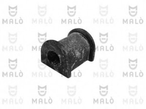 MAL? 27111 skersinio stabilizatoriaus įvorių komplektas 
 Ašies montavimas/vairavimo mechanizmas/ratai -> Stabilizatorius/fiksatoriai -> Sklendės
33551130349
