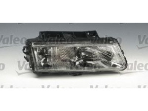 VALEO 085083 priekinis žibintas 
 Kėbulas -> Priekinis žibintas/dalys -> Priekinis žibintas/įterp.
95667948