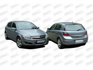 PRASCO OP4144414 rūko žibintas 
 Elektros įranga -> Pagalbiniai žibintai/dalys -> Rūko žibintas/dalys -> Rūko žibintas/įterp.
1710368, 6710039