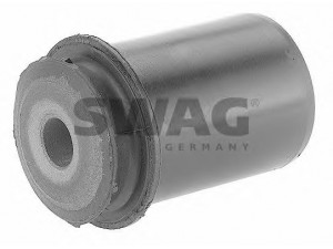 SWAG 10 91 8074 valdymo svirties/išilginių svirčių įvorė 
 Ašies montavimas/vairavimo mechanizmas/ratai -> Valdymo svirtis/pasukamosios svirties sujungimas -> Montavimas/sutvirtinimas
168 333 07 14, 169 330 09 07, 169 330 09 07 S2