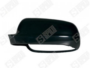 SPILU 54234 korpusas, išorinis veidrodėlis 
 Kėbulas -> Langai/veidrodėliai -> Veidrodėlis
3B0 857 538 B, 3B0857538C, 3B1857538B