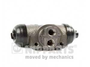 NIPPARTS J3236046 rato stabdžių cilindras 
 Stabdžių sistema -> Ratų cilindrai
47550-87401