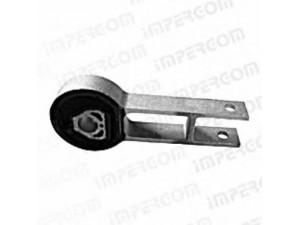 ORIGINAL IMPERIUM 29122 variklio montavimas 
 Variklis -> Variklio montavimas -> Variklio montavimo rėmas
46781892, 46781892