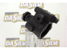 DA SILVA DP2166 hidraulinis siurblys, vairo sistema 
 Vairavimas -> Vairo pavara/siurblys
7700 840 103