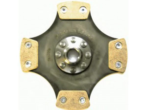 SACHS (ZF SRE) 881864 999844 sankabos diskas 
 Sankaba/dalys -> Sankabos diskas
027 141 031 D, 027 141 031 E, 027 141 031 F