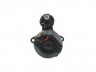 ARTEC 48212593 starteris 
 Elektros įranga -> Starterio sistema -> Starteris
28100-48708, 28100-87700, 28100-87722