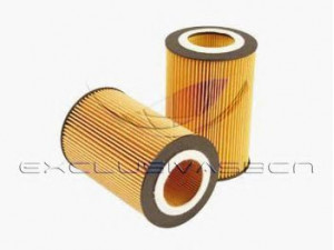 MDR MAF-3M00 oro filtras 
 Techninės priežiūros dalys -> Techninės priežiūros intervalai
0003124V001, C0003124V0010000, Q0004591V001000000