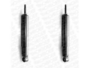 MONROE D8023 amortizatorius 
 Pakaba -> Amortizatorius
4851069125, 4853160550, 4853160570