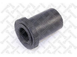STELLOX 87-72024-SX valdymo svirties/išilginių svirčių įvorė
MB584530