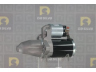 DA SILVA D020633 starteris 
 Elektros įranga -> Starterio sistema -> Starteris
1810A104, M0T46171, M0T46171ZT