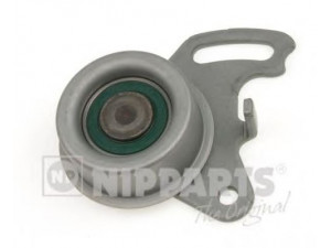 NIPPARTS J1145018 įtempiklio skriemulys, paskirstymo diržas 
 Techninės priežiūros dalys -> Papildomas remontas
MD109958