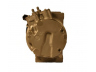 SERCORE 16CA012 kompresorius, oro kondicionierius 
 Oro kondicionavimas -> Kompresorius/dalys
92600-0L700, 92600-0L701, 92600-0L702