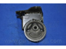 PARTS-MALL PXCMA-008B4 variklio montavimas 
 Variklis -> Variklio montavimas -> Variklio montavimo rėmas
2183038510
