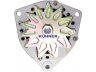 AD KÜHNER 30502RI kintamosios srovės generatorius
0051543202, A0051543202