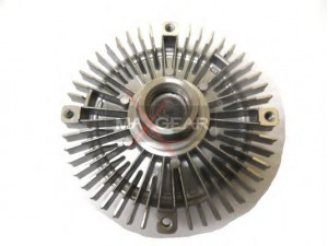 MAXGEAR 62-0062 sankaba, radiatoriaus ventiliatorius 
 Aušinimo sistema -> Radiatoriaus ventiliatorius
13 40 167, 90144767, 90144767