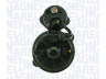 MAGNETI MARELLI 944280551960 starteris 
 Elektros įranga -> Starterio sistema -> Starteris