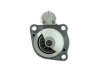 CEVAM 8735R starteris
836867365, 234 986 A1, 3881 86 A2
