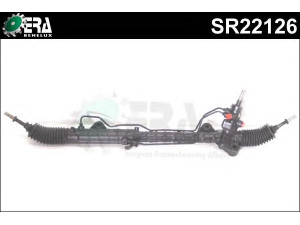 ERA Benelux SR22126 vairo pavara 
 Vairavimas -> Vairo pavara/siurblys
GJ6A32110E, GJ6E32110E