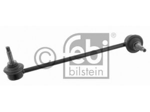 FEBI BILSTEIN 22333 šarnyro stabilizatorius
168 320 03 89, 168 320 05 89, 168 320 10 89