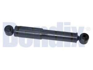 BENDIX 060012GB amortizatorius 
 Pakaba -> Amortizatorius