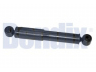 BENDIX 060012GB amortizatorius 
 Pakaba -> Amortizatorius
