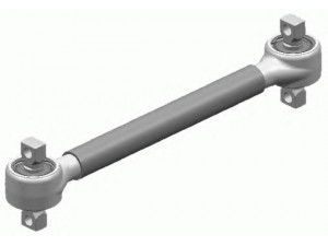 LEMFÖRDER 22994 01 vikšro valdymo svirtis 
 Ašies montavimas/vairavimo mechanizmas/ratai -> Valdymo svirtis/pasukamosios svirties sujungimas -> Vairo trauklės (valdymo svirtis, išilginis balansyras, diago
625 350 01 06, A 625 350 01 06