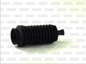 PASCAL I6R003PC gofruotoji membrana, vairavimas 
 Vairavimas -> Gofruotoji membrana/sandarinimai
45 01 260, 4501260, 60 01 547 607
