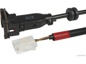 MAGNETI MARELLI 600000182270 sujungimo laidas, ABS
91920-07000, 91920-07000