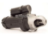FARCOM 103891 starteris
E3TF11000AA, E3TF11001AA, E3TU11000AA